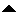 nach oben
